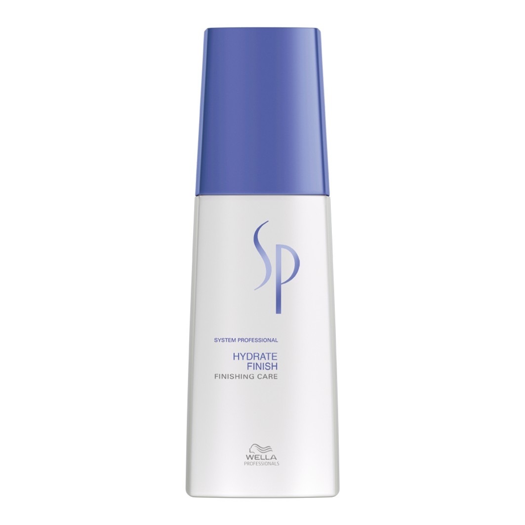 Wella Professionals regenerator bez ispiranja SP Hydrate Finish – 125 ml