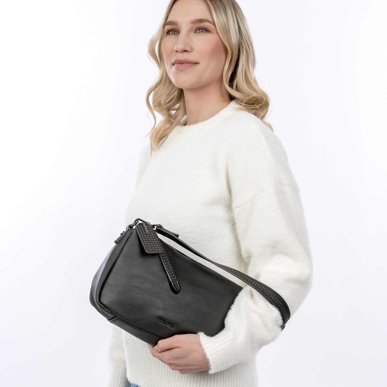 Tamaris Bucket Bag Glenn - 1 Stück
