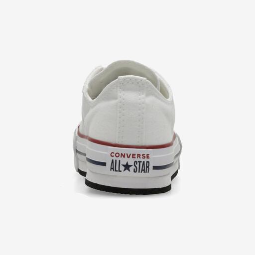  Converse Chuck