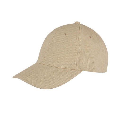  Gorra Result Core Memphis 6 Paneles (Paquet De 2)