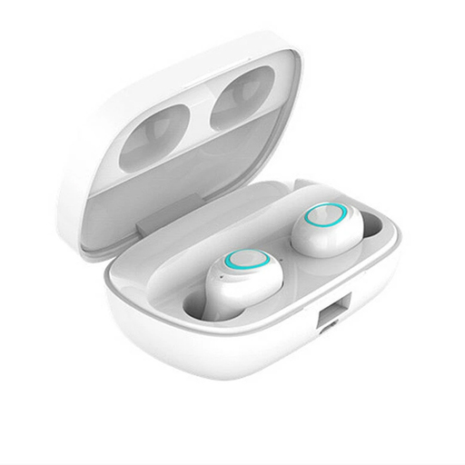 Mini Bluetooth slúchadlá E-nuc Tws-s11