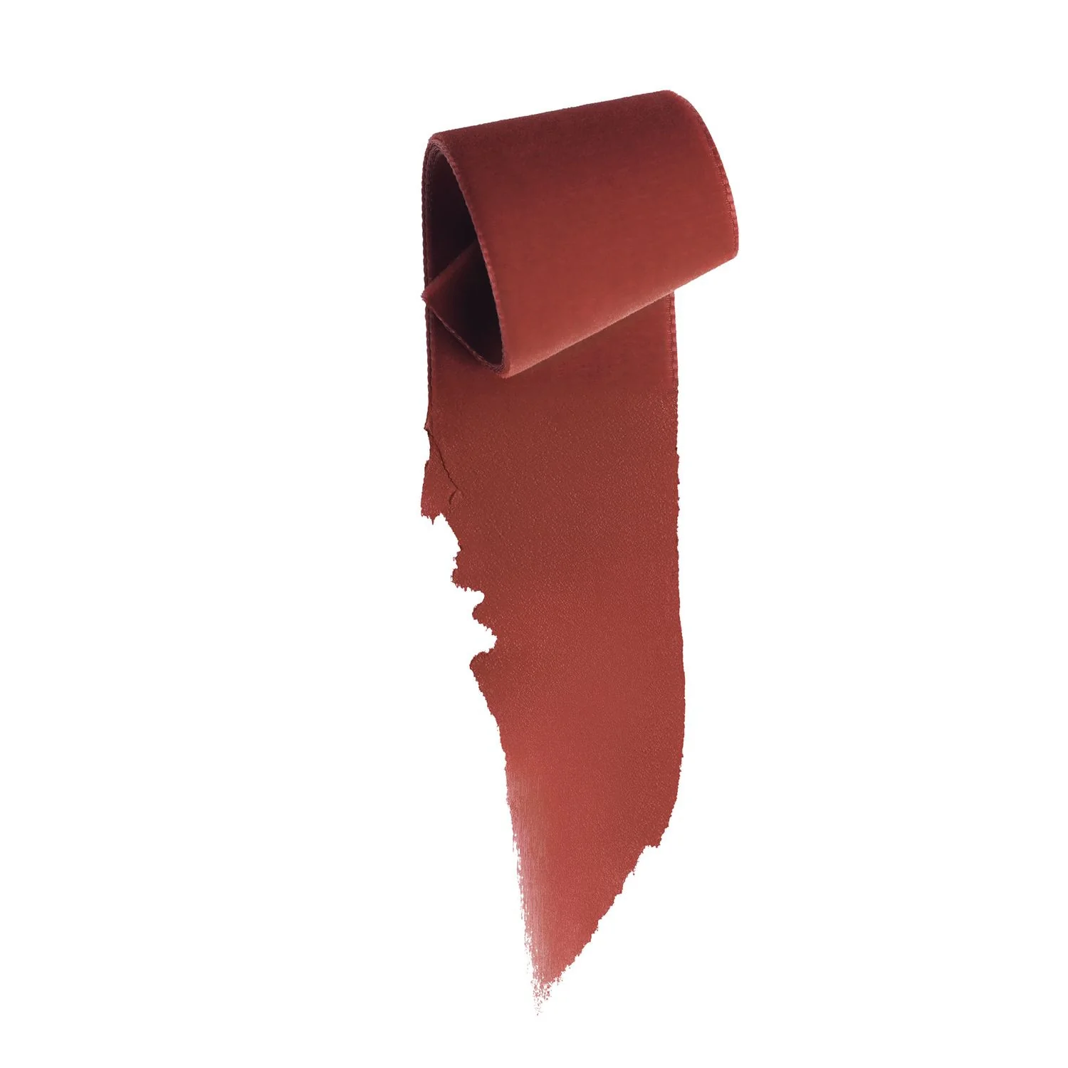 Labbra Lip Maestro - Rossetto mat