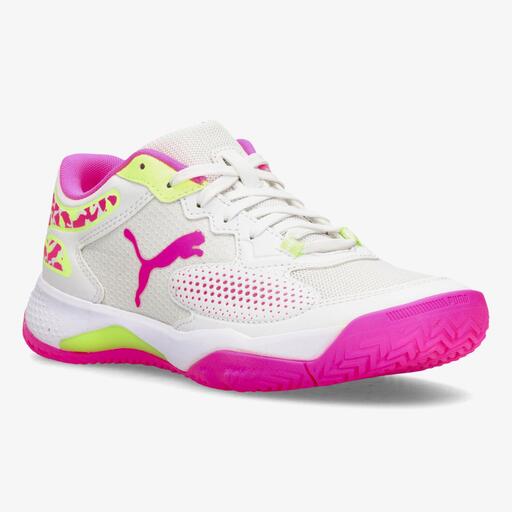  Puma Solarcourt