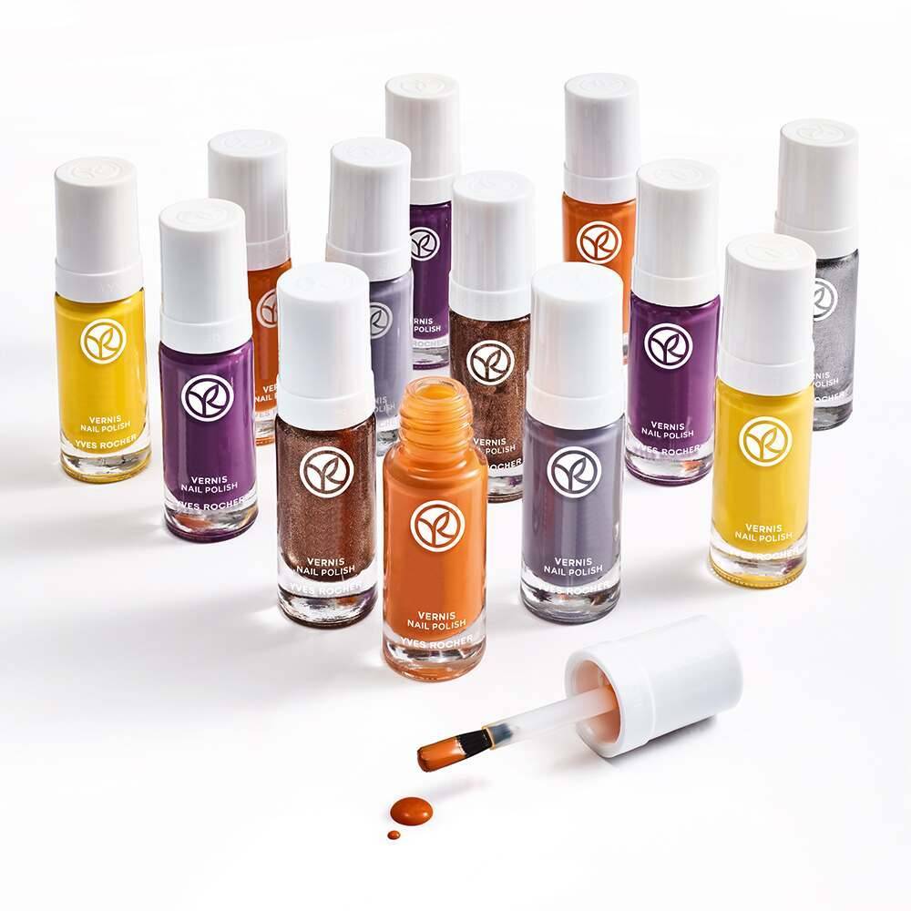 Nagellak