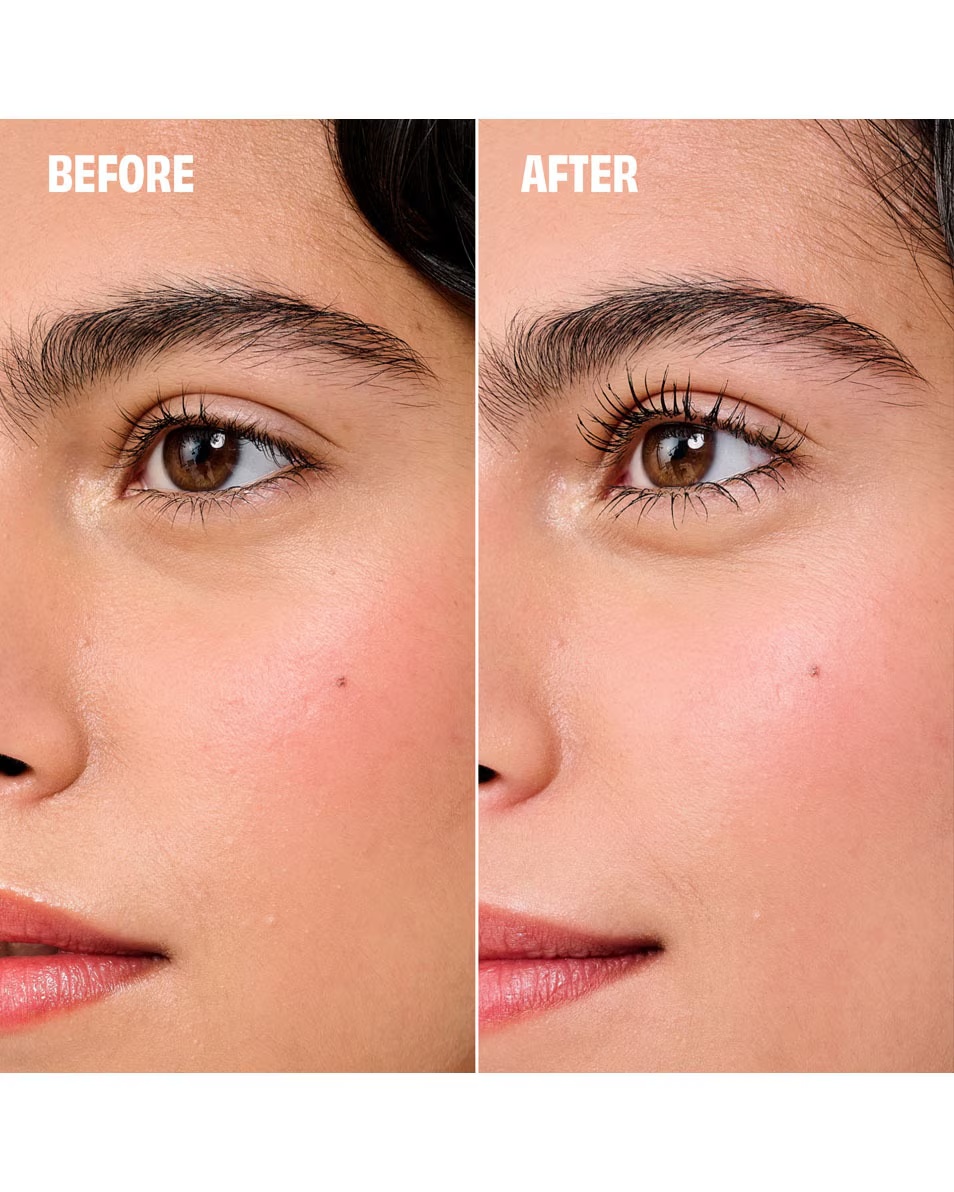BENEFIT COSMETICS Gene care se întind