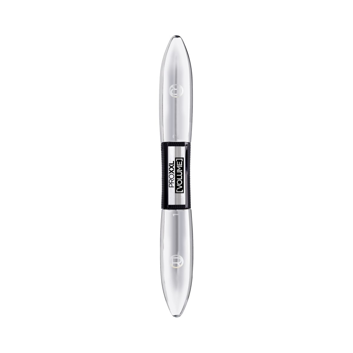 L'Oréal Paris Pro XXL Volym