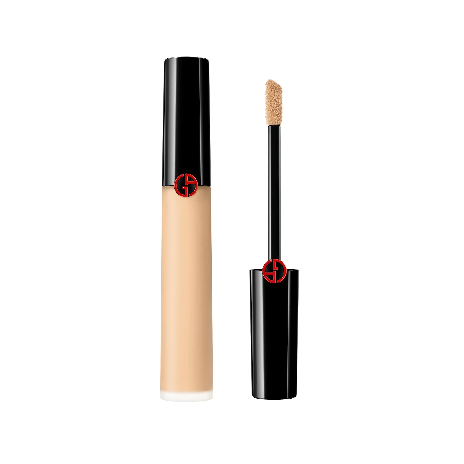 Korektor Power Fabric Concealer 2 - Armani
