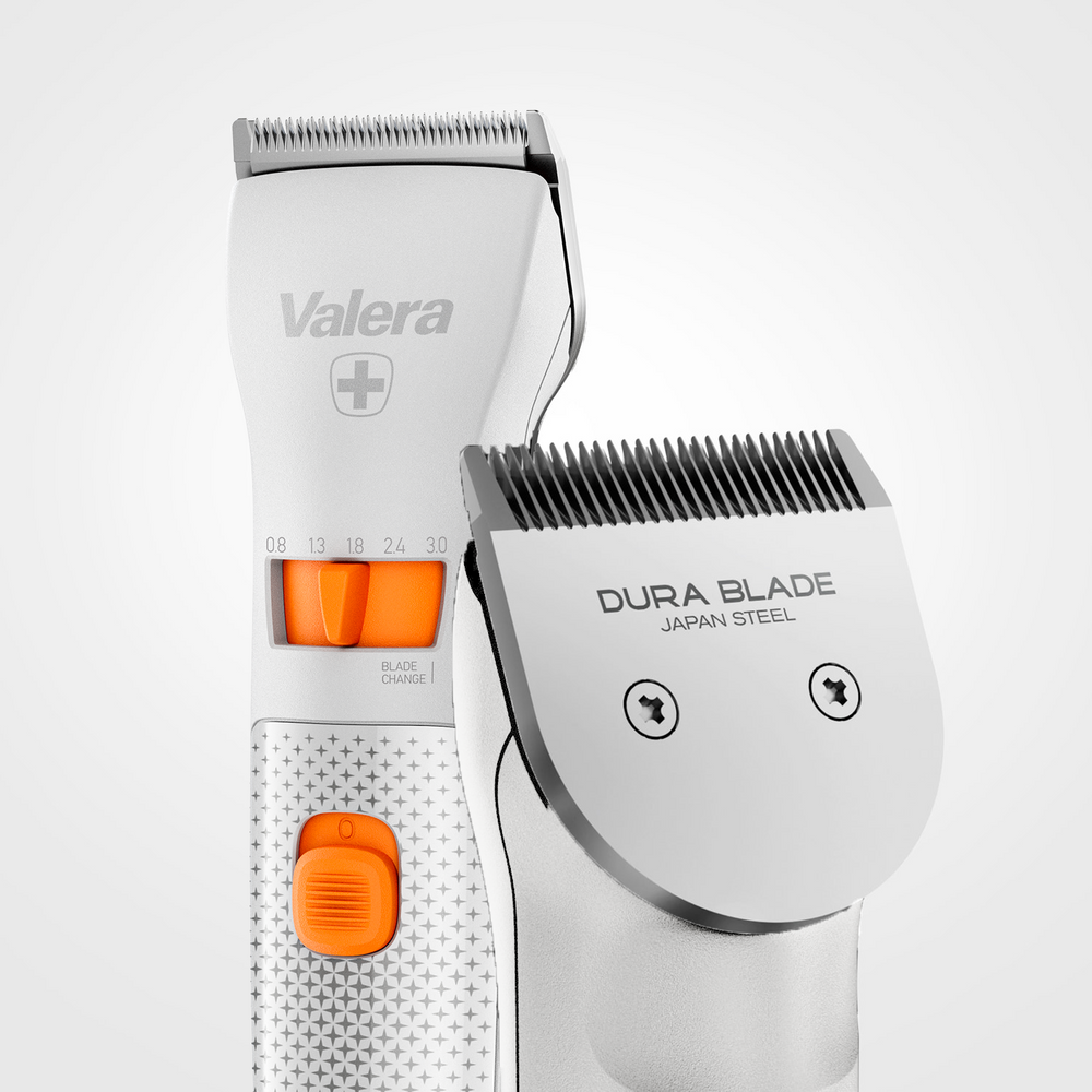 Valera Swiss Excellence Smart