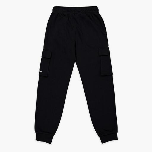Pantalón Champion