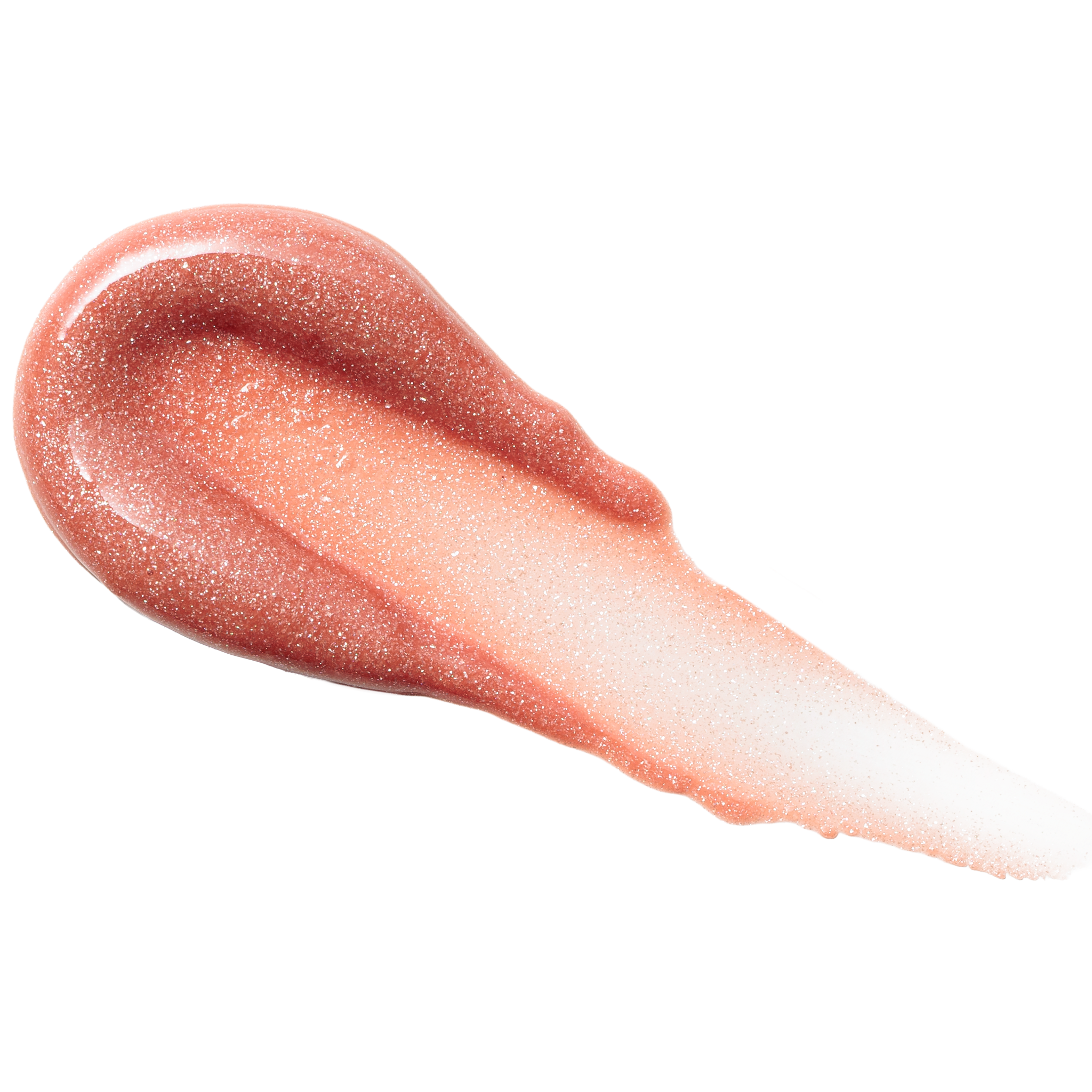 Земља GLOWYPOP