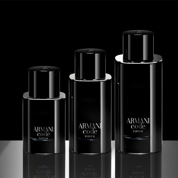Kód| 150ML