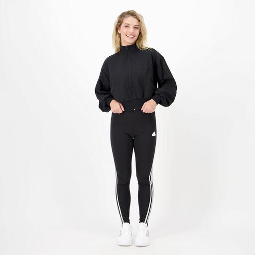 adidas Bos