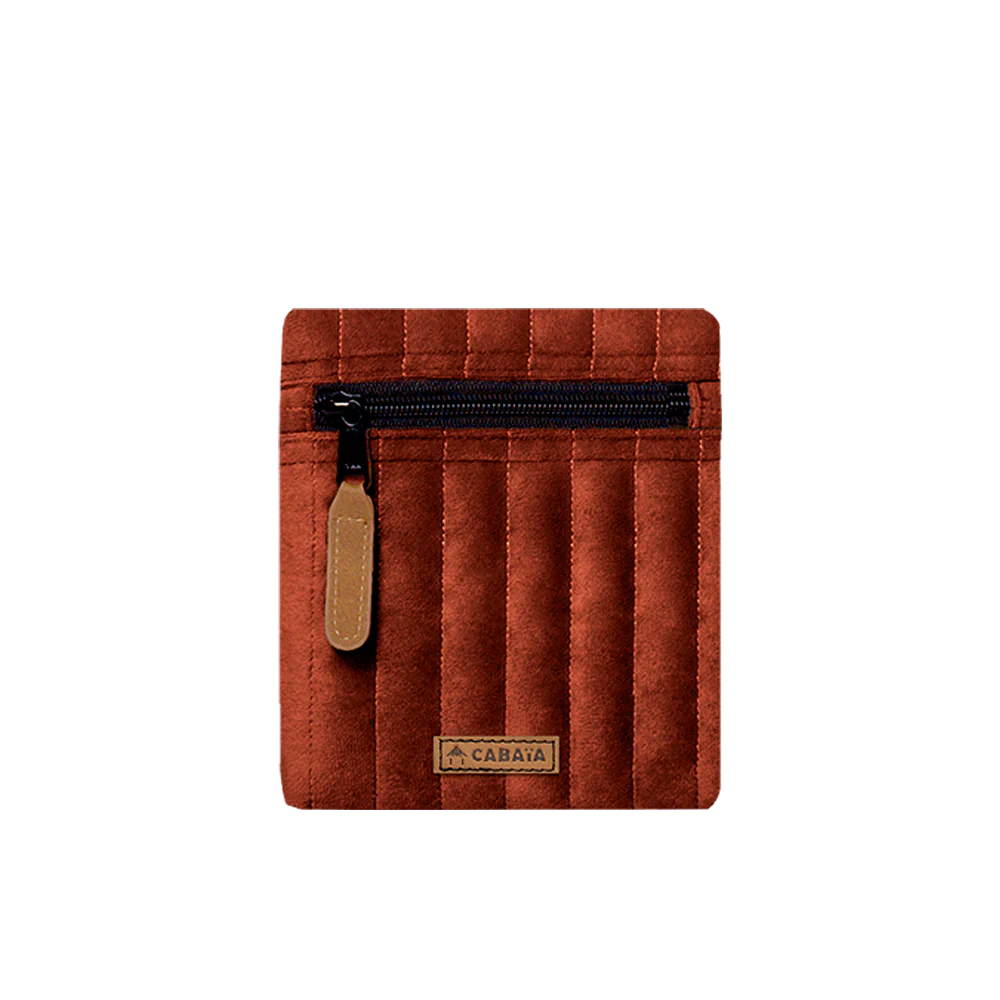 Pochette latérale Capitol
