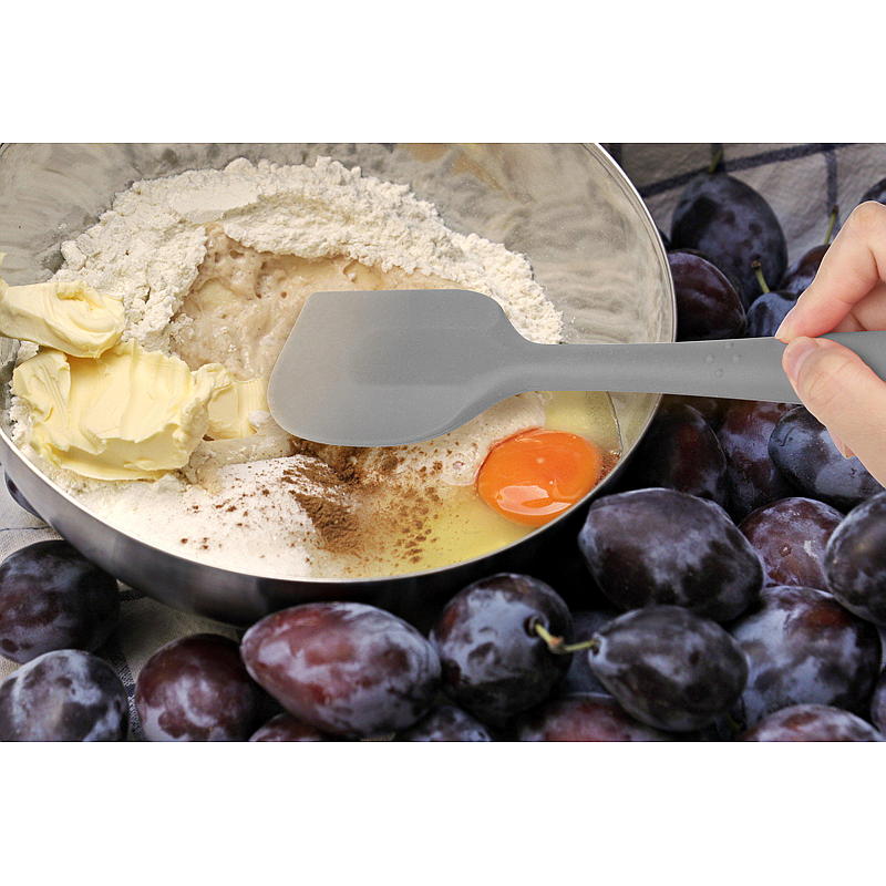 Cuisine Spatule en silicone Softline Cuisine