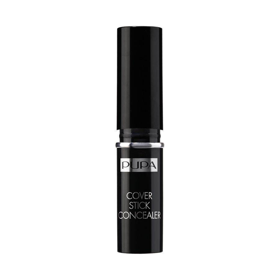 PUPA Milano korektor v stiku – 3,5 g