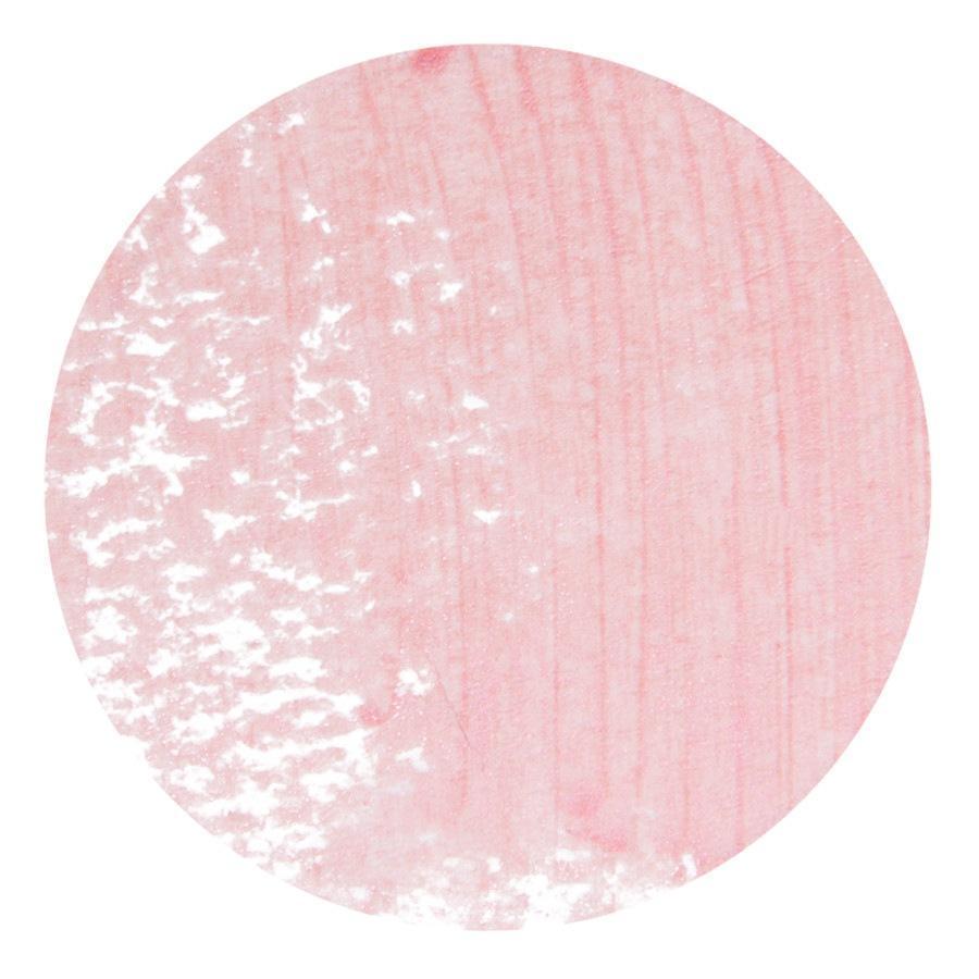 Transparentný lesk na rúž Boho Green Make-Up - 3,5 g