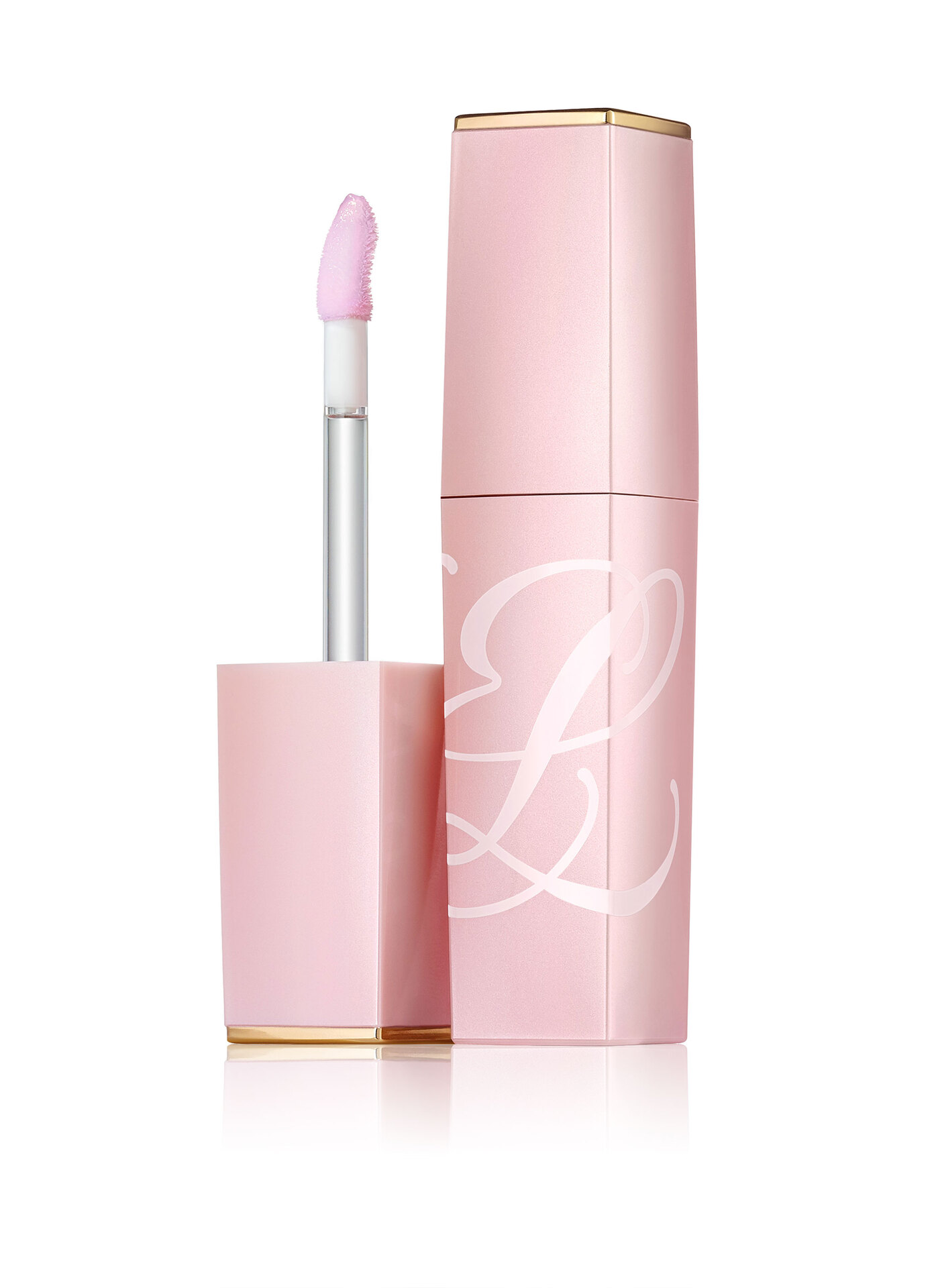 Pure Color Envy ajakdúsító - Estée Lauder