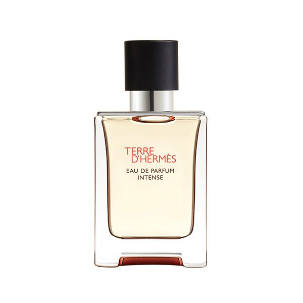 Terre d'Hermès Men Eau de Parfum Intense Muški parfemi