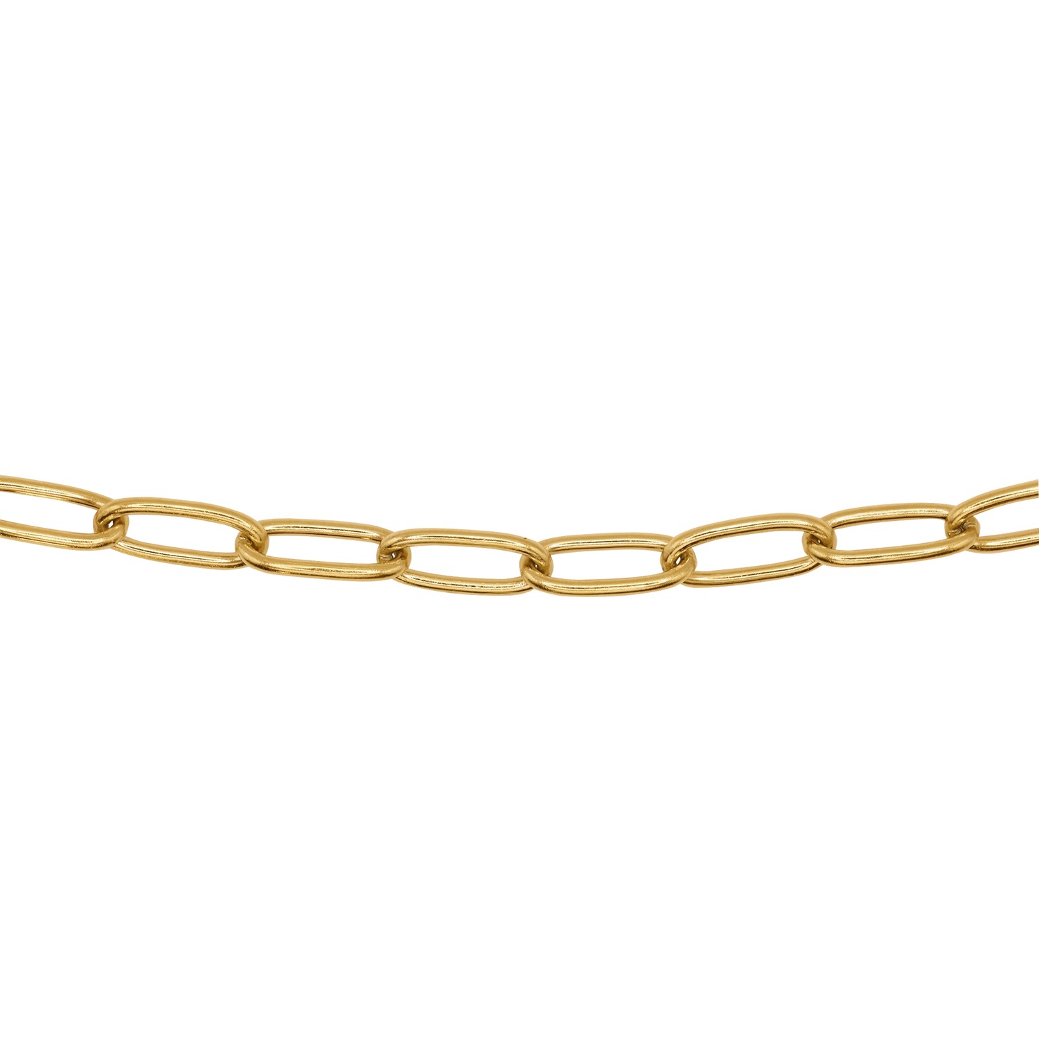 Heideman Bracelet Miriam couleur or