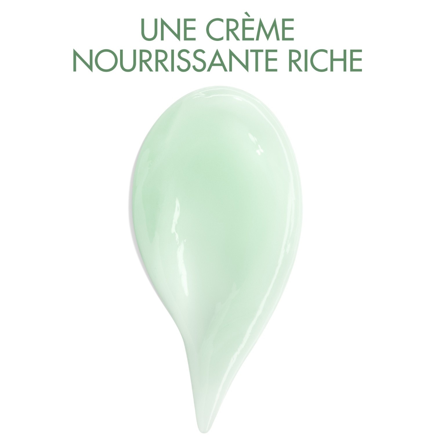Biotherm Gel hydratant à l'acide hyaluronique
