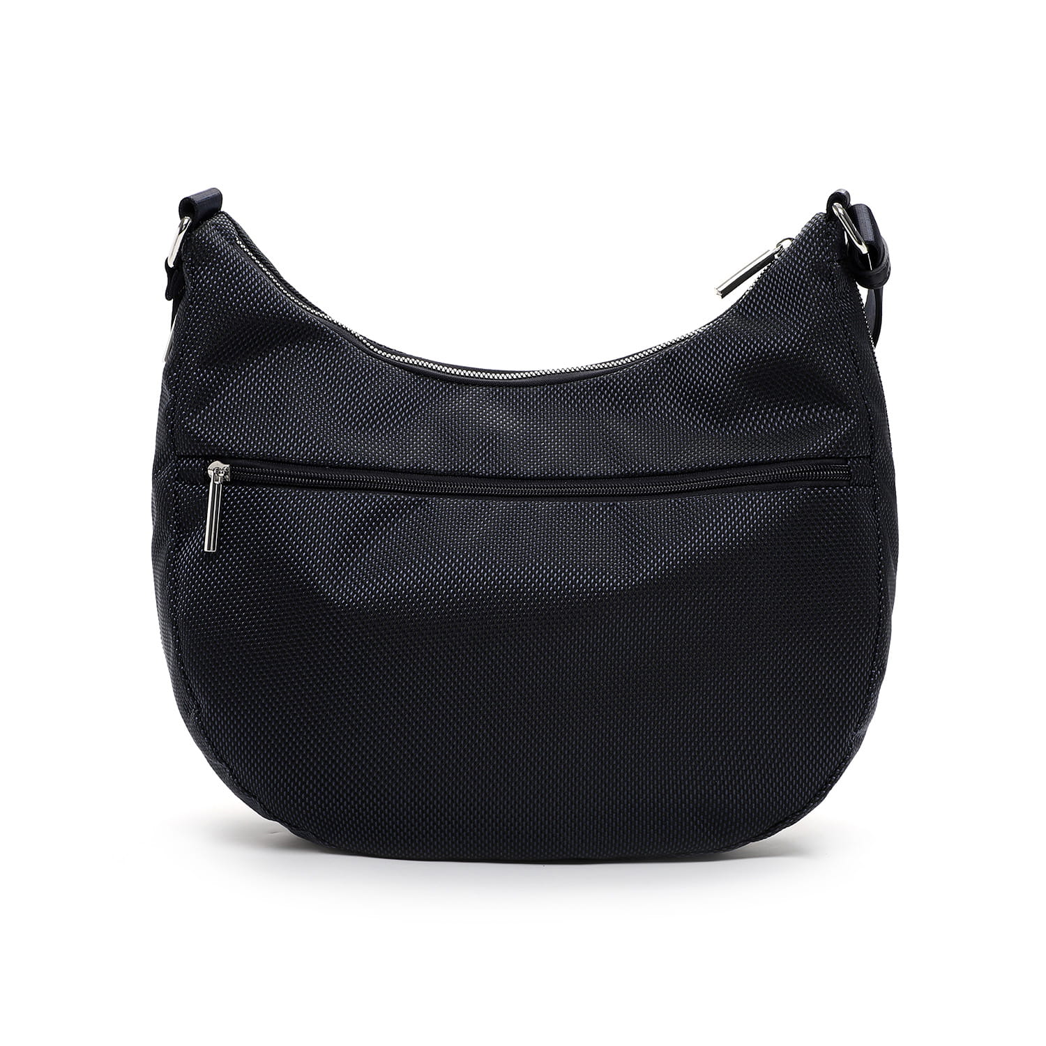 Sac SURI FREY, pochette, SFY SURI Sports Marry - 1 pièce