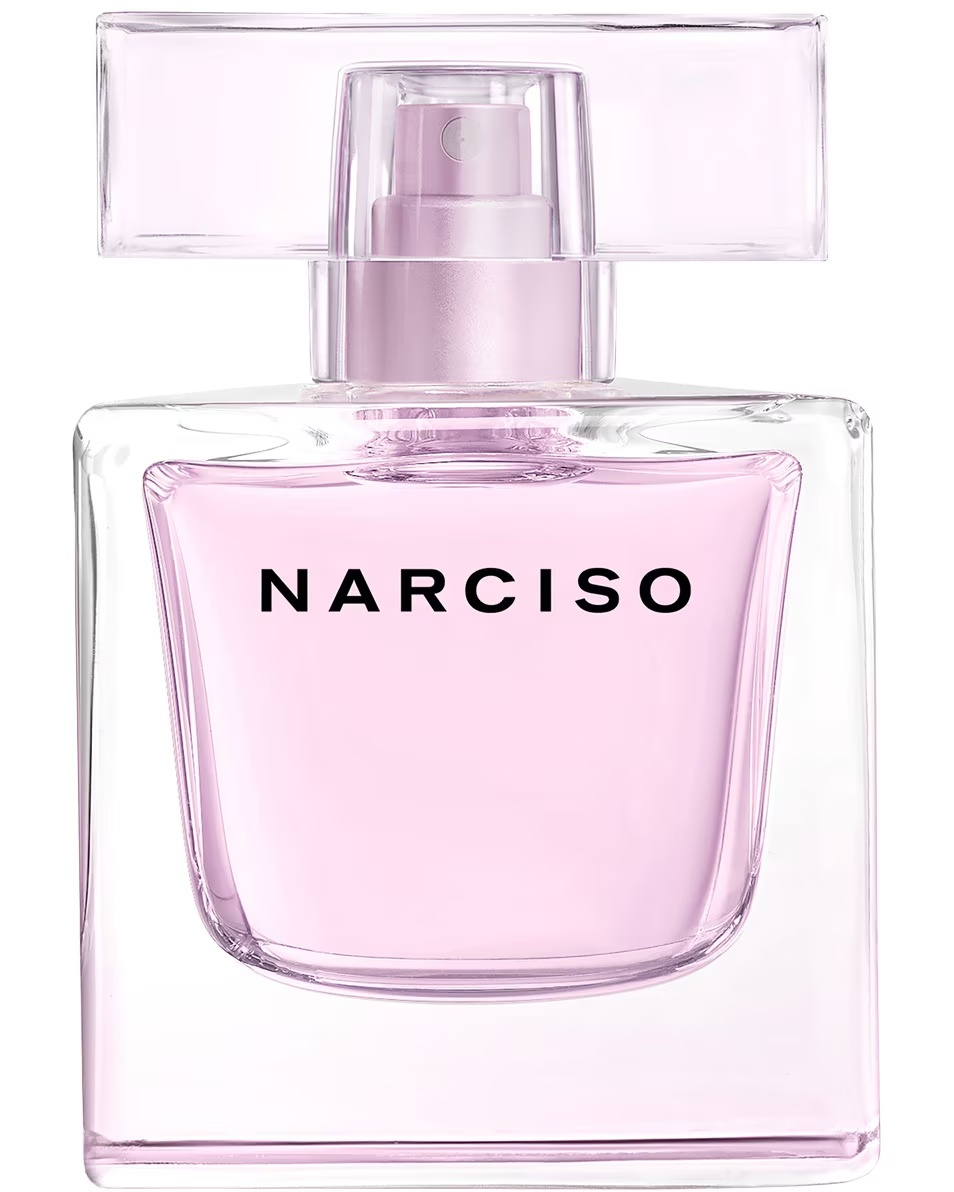 NARCISO RODRIGUEZ NARCISO radiant eau de parfum