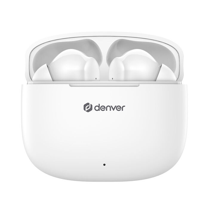 Denver TWE-48W