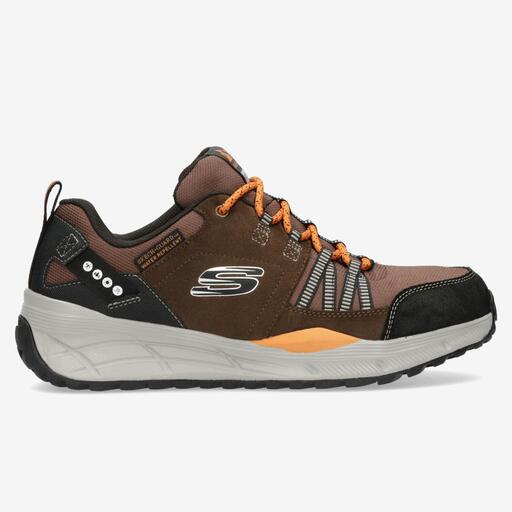  Skechers Equalizer 4.0