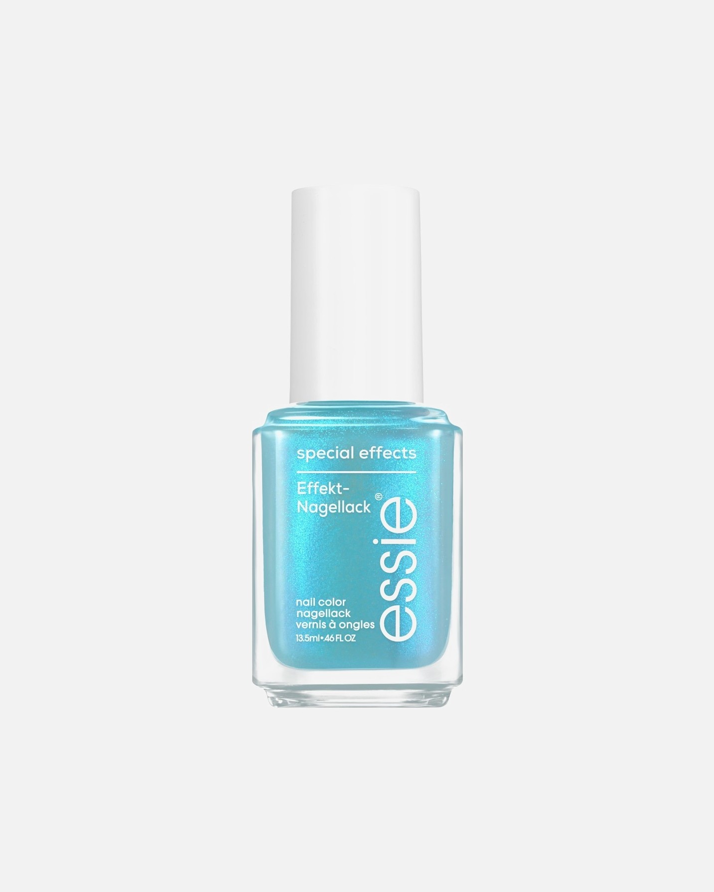 lak za nohte Essie Seasonals Riviera Rush Collection - 13,5 ml