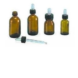 Rex Pipette 10G