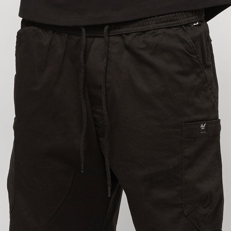 Reflex Easy Cargo Short