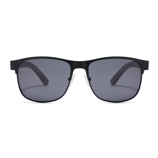 Gafas De Sol Fehler | Klassischer Metal