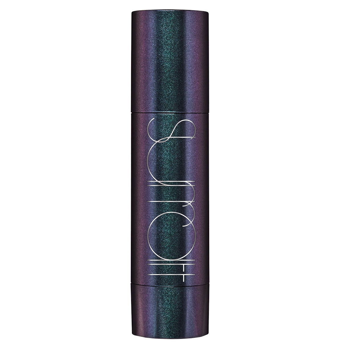 Surratt Beauty Artistique folyékony kiemelő - 8,1 ml