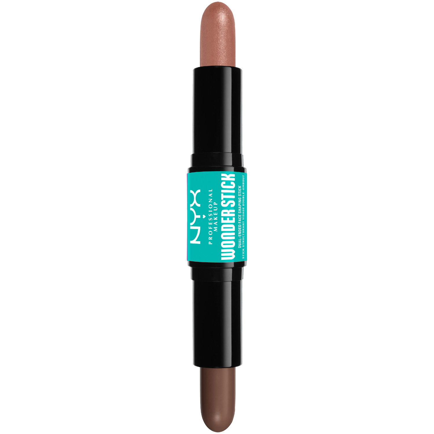 NYX Professional Makeup