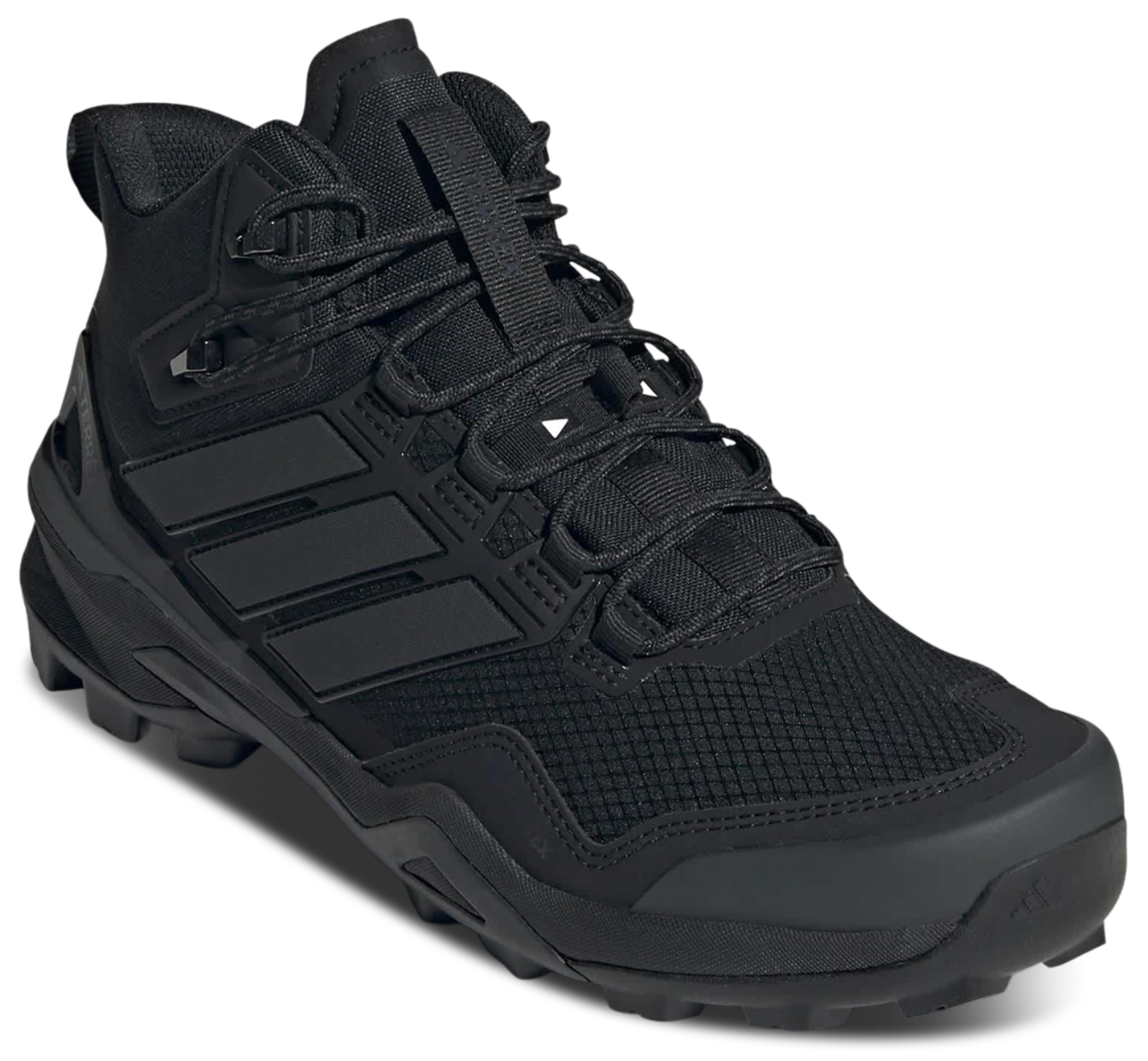 adidas Terrex Skychaser Mid Gtx