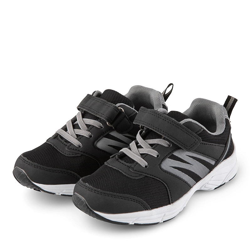 Baskets Aå taille 32