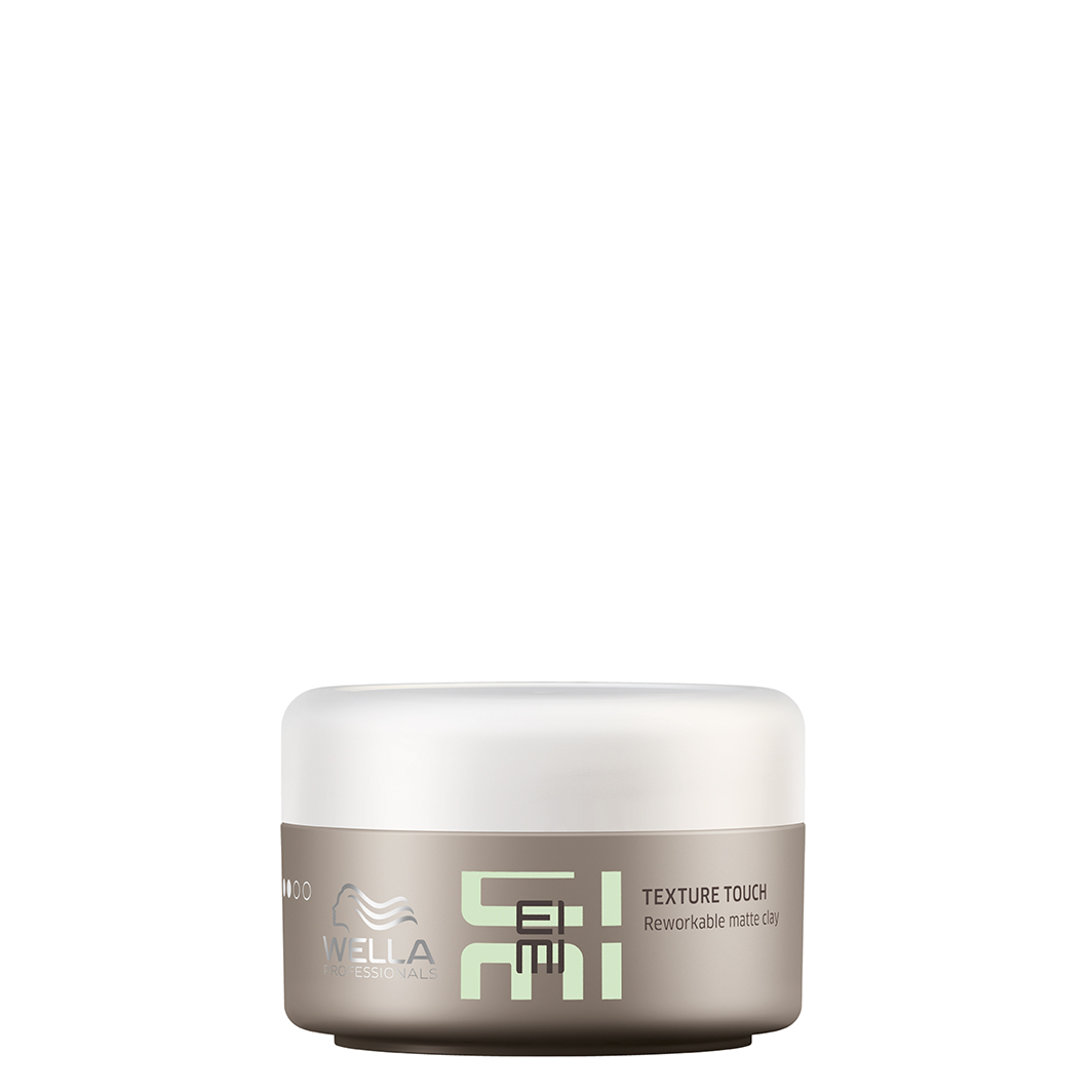 Wella Professionals Eimi Texture Touch