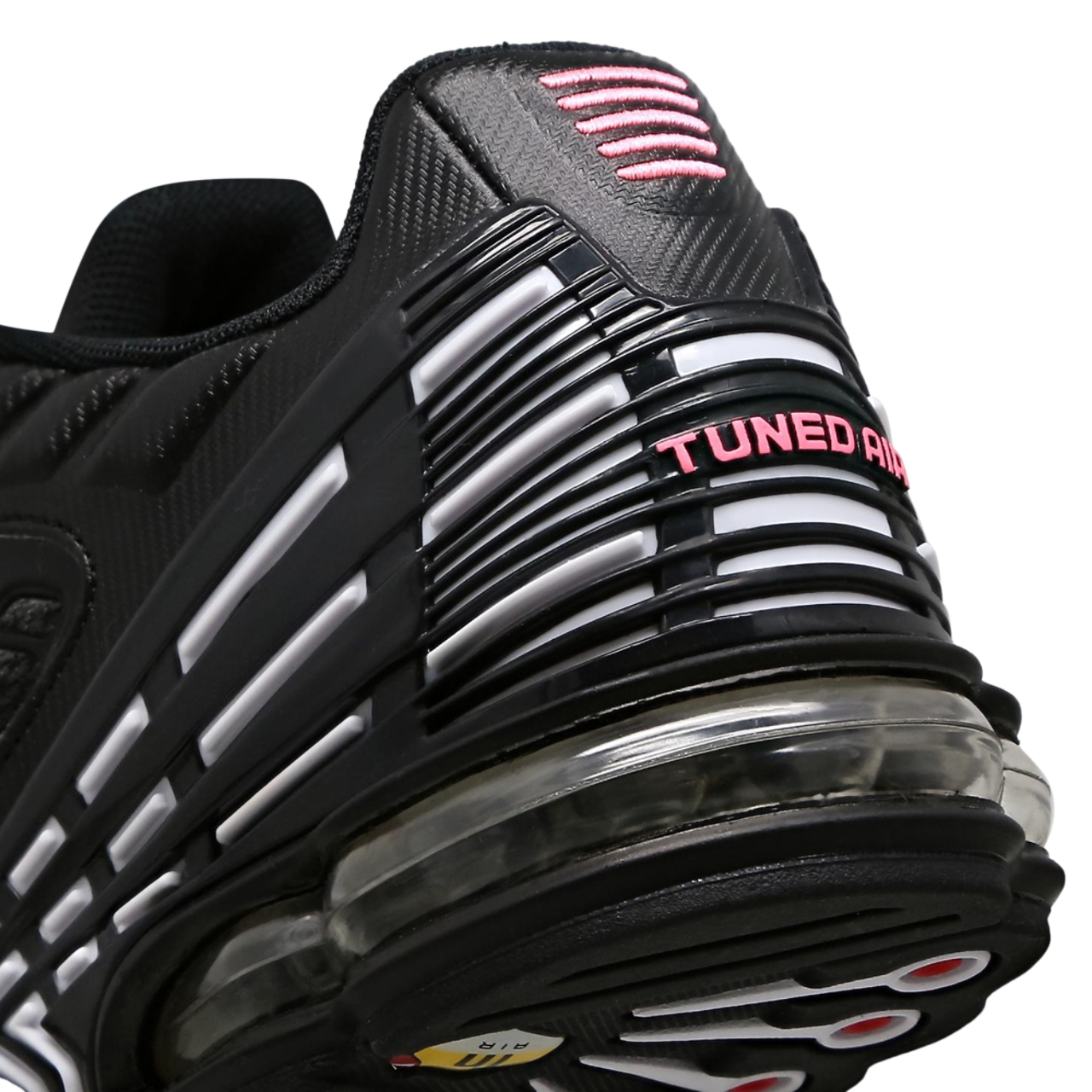 Nike Air Max Tuned 3