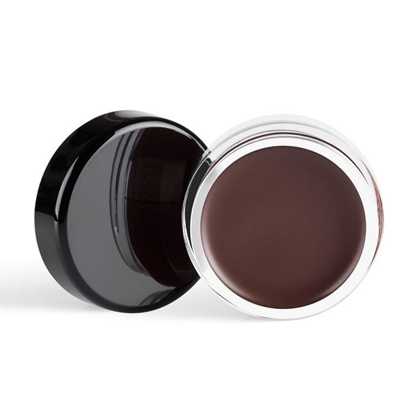AMC Gel Eyeliner