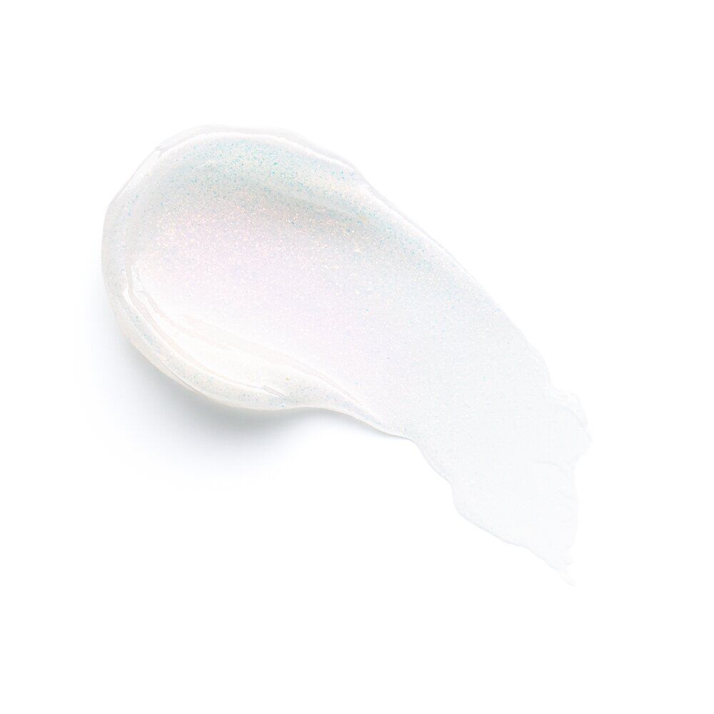 Essence GLOWcerin