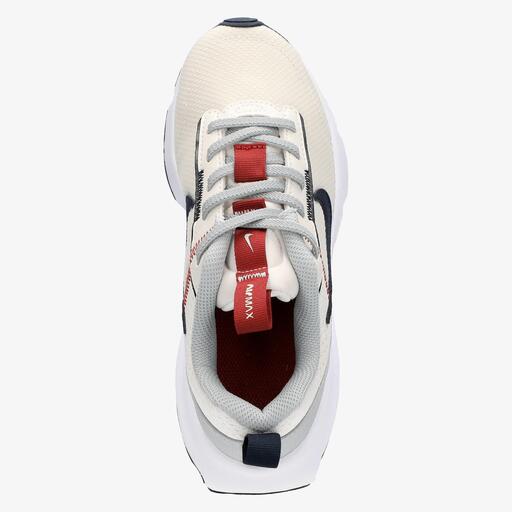  Nike Air Max Intlrk