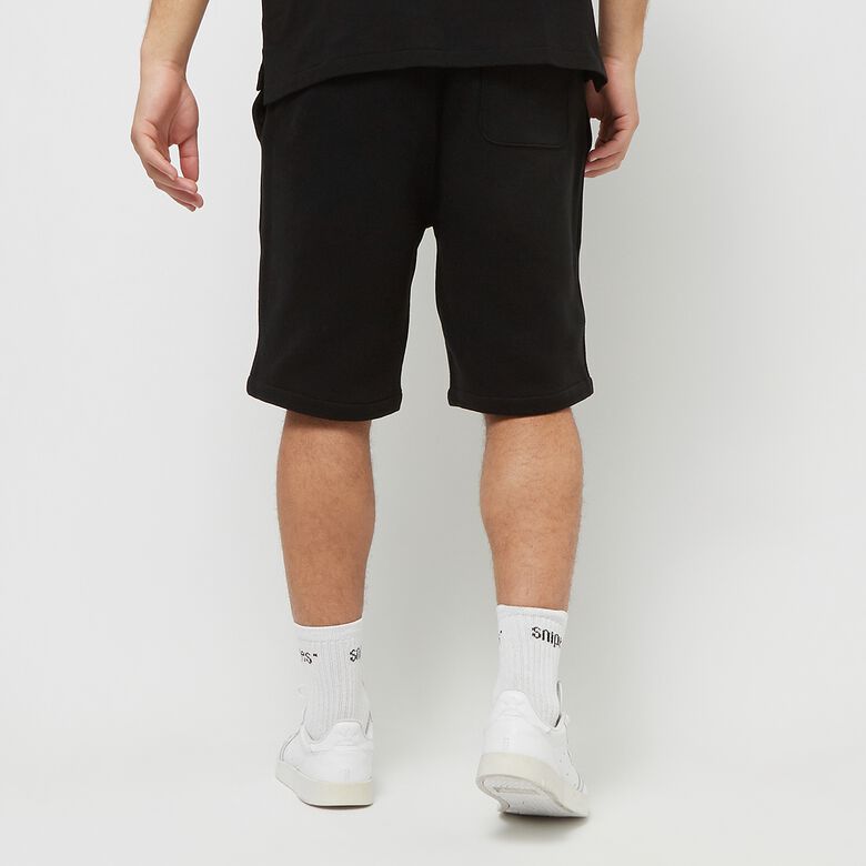 Sportshorts