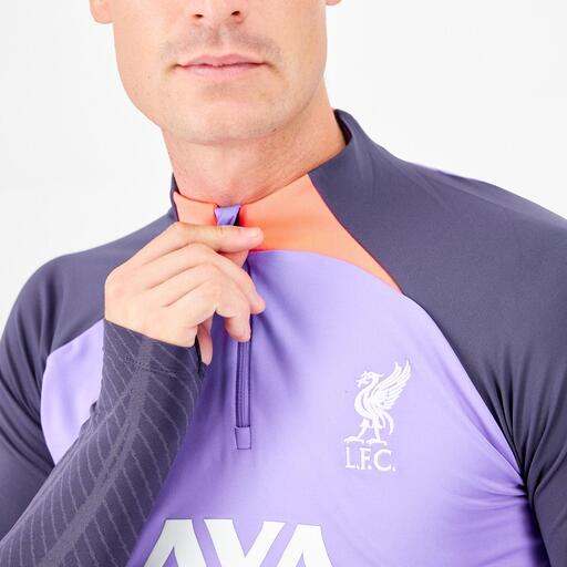 Nike Liverpool trening 23/24