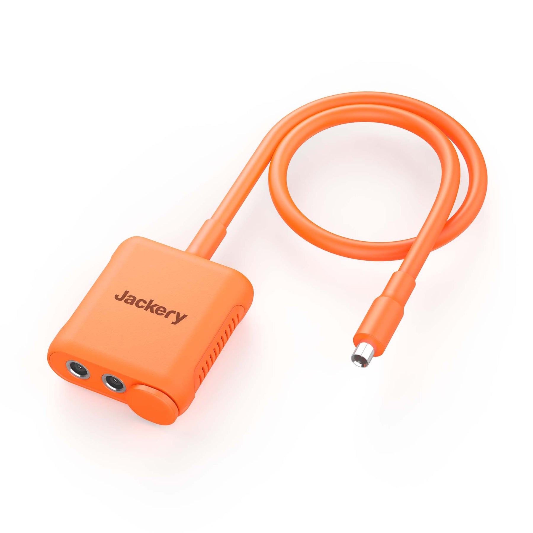 Conector de painel solar Jackery