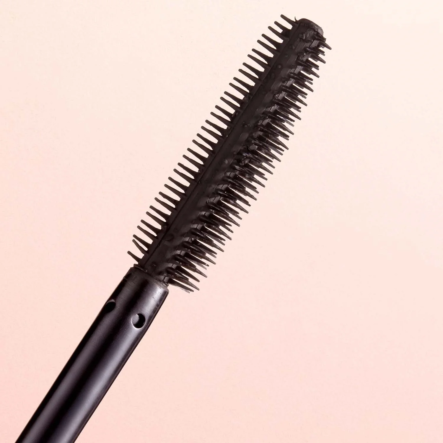 Occhi Infinito Mascara - Ricaricabile - Mascara