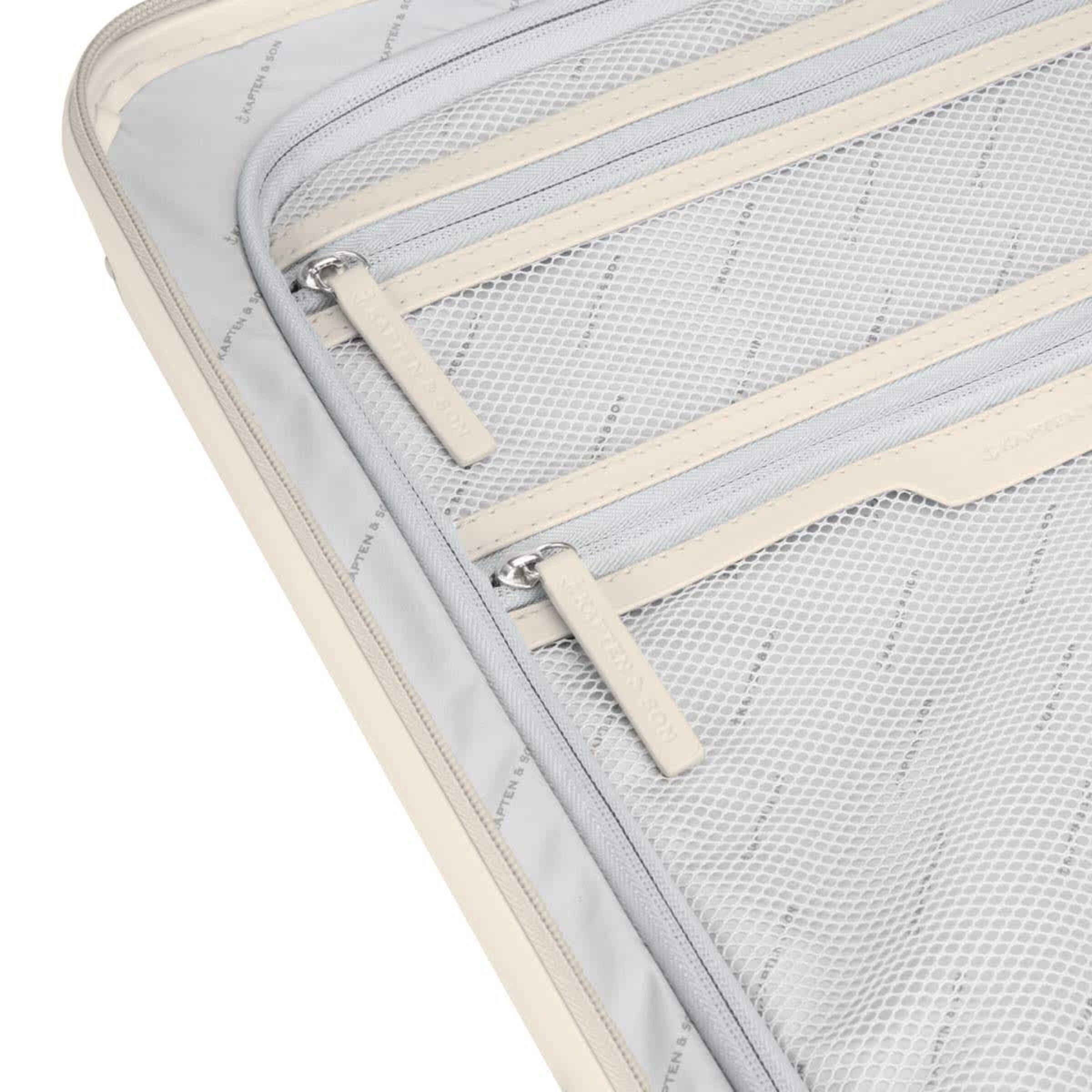 Cabine Heathrow en grès