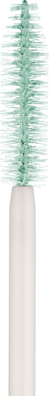 essence Lash PRINCESS MASCARA PRIMER Mascara-Basis