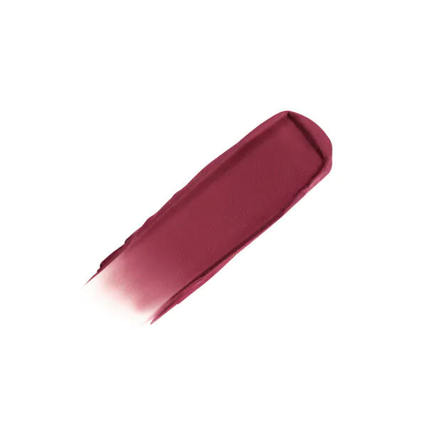 Lancôme L Absolu Rouge Intimatte Lipstick, 440