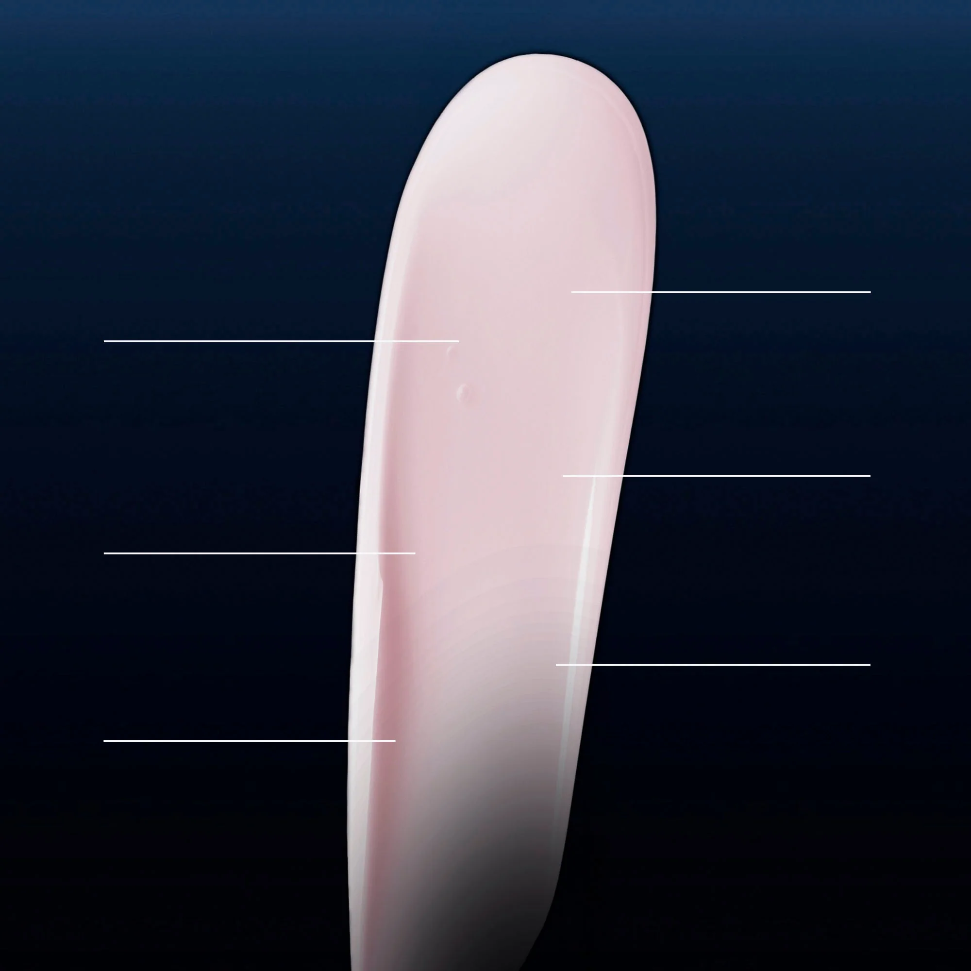 Hyalu-Filler Balsamo Labbra - Volumizzante Labbra, Gloss