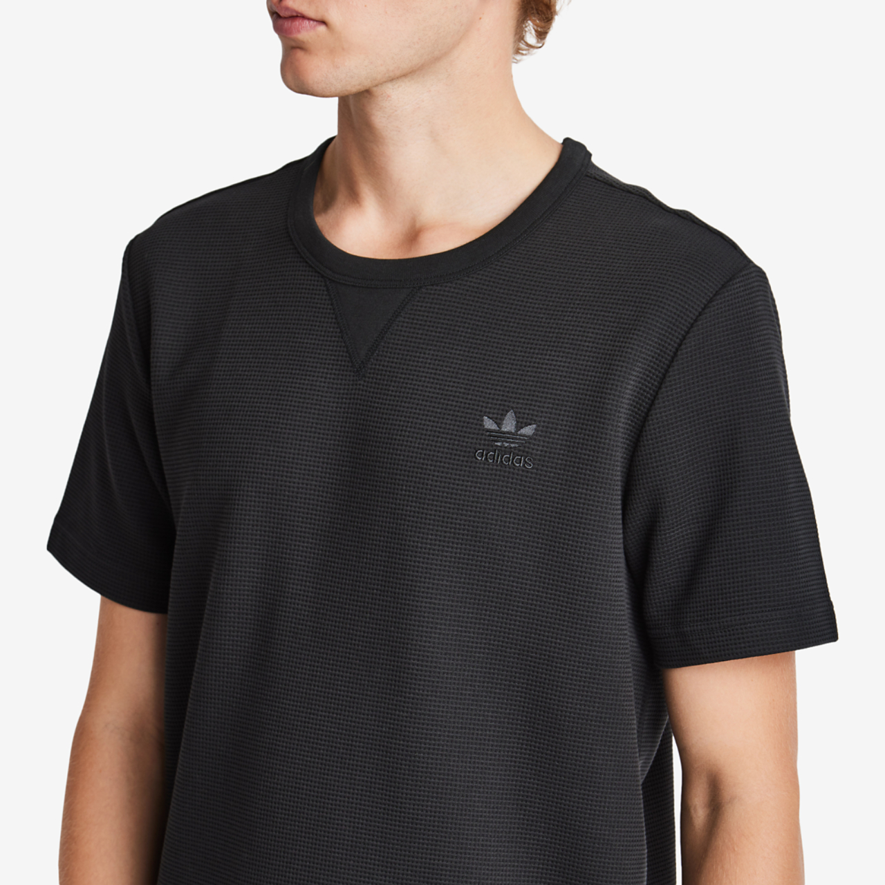 Adidas Adicolor Essentials Trefoil